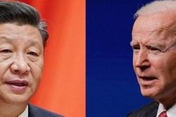 Trung Quốc xác nhận Chủ tịch Tập Cận Bình sẽ hội đàm với Tổng thống Joe Biden, Thượng đỉnh Trung-Mỹ có gì đặc biệt?