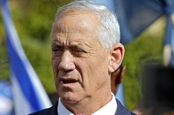 Israel giải thích lý do từ chối cung cấp hệ thống phòng không cho Ukraine