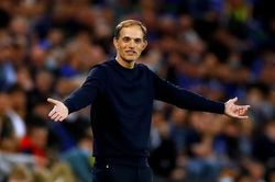 HLV Thomas Tuchel đưa ra lời cảnh báo cho Graham Potter