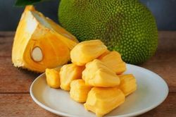 Những người đại kỵ món mít, thèm đến mấy cũng không nên ăn