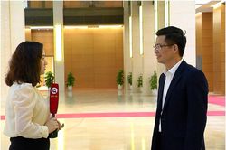 Luật Tần số vô tuyến điện (sửa đổi) làm rõ trách nhiệm của DN khi dùng các băng tần di động