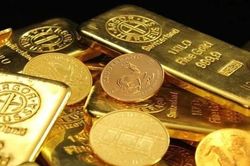 Giá vàng hôm nay 11/11: 52,6 triệu đồng/lượng, vàng phục hồi mạnh sau báo cáo CPI của Mỹ