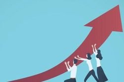 Cổ phiếu ngân hàng 'vực dậy' VN Index khỏi 'cơn bão' giải chấp bất động sản