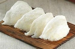Trung Quốc đã ký nghị định thư về nhập khẩu tổ yến và khoai lang từ Việt Nam