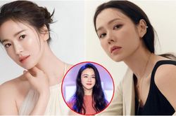 'Tình cũ' Hyun Bin đạt thực tích đáng nể, Song Hye Kyo - Son Ye Jin cũng chịu thua