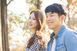 Buồn khi không được bố mẹ chia đất, chồng nói một câu mà tôi cảm kích