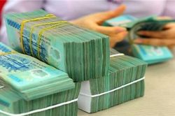 Lãi suất tăng sẽ tác động ngay vào lợi nhuận quý 4 của doanh nghiệp