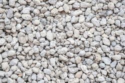 Mẹo loại bỏ vết chai tay đơn giản và hiệu quả