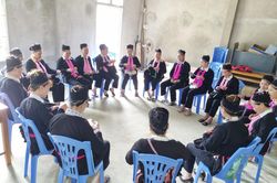 Sở Văn hóa và Thể thao tổ chức 23 lớp truyền dạy nghề trồng bông, dệt vải, may trang phục truyền thống cho đồng bào dân tộc thiểu số
