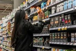 Fed có thể tăng lãi suất với tốc độ chậm hơn khi lạm phát hạ nhiệt