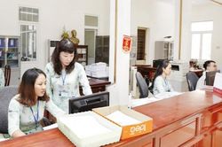 Cụ thể hóa các nhiệm vụ, giải pháp hướng đến kho bạc số
