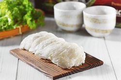 Tổ yến và khoai lang Việt Nam sẽ được xuất khẩu chính ngạch vào Trung Quốc