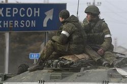 Chiến sự Nga – Ukraine: Dự cảm bước ngoặt mới