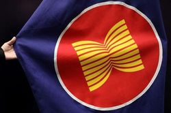 Lãnh đạo ASEAN nhất trí kết nạp Timor-Leste là thành viên mới