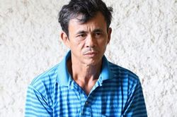 Khởi tố, bắt giam kẻ giao cấu với bé gái 14 tuổi đến mang thai