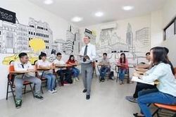 'Siết' thi cấp chứng chỉ năng lực ngoại ngữ của nước ngoài