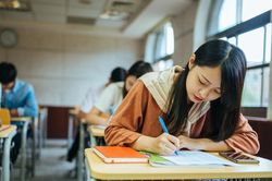 Trung tâm hoàn phí cho thí sinh có yêu cầu khi kỳ thi IELTS tạm hoãn