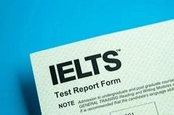 Bộ GD&ĐT ưu tiên duyệt tổ chức thi IELTS, TOEFL trong vài ngày tới