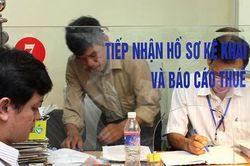 Xuất hóa đơn khống bị xử phạt thế nào?
