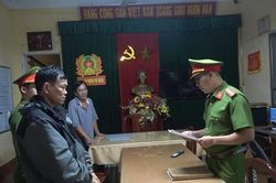 Khởi tố tài xế gây tai nạn nghiêm trọng tại Huế làm 15 người thương vong