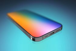 Những nâng cấp sẽ có trên iPhone 15