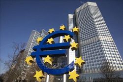 The Economist: Suy thoái có thể không làm giảm lạm phát tại châu Âu