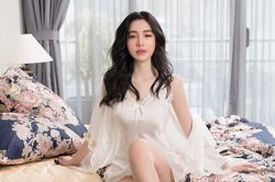 Phản ứng của sao Việt khi nói về 'tiểu tam': Elly Trần làm lơ, Cát Phượng nhận xét một câu đầy bất ngờ
