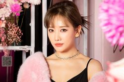 Hari Won đồng tình với quan điểm 'đàn ông lạnh lùng, vô tâm nhưng họ nghĩ là bình thường'