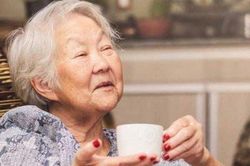Định luật '2-8' người sau 40 tuổi nên tuân thủ khỏe mạnh