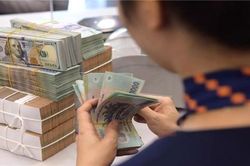 Lạm phát kỳ vọng năm 2023 vẫn ở mức cao
