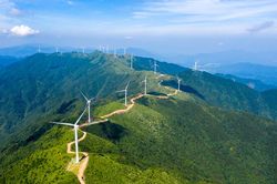 3 trọng tâm đột phá để cụ thể hóa mục tiêu Net Zero