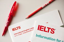 Bộ GD&ĐT ưu tiên duyệt thi IELTS trong vài ngày tới