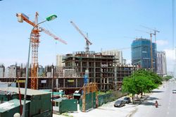 Để giữ nhịp tăng trưởng cao