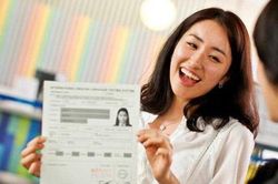 Khi nào Bộ GD&ĐT sẽ phê duyệt cho các cơ sở tổ chức thi IELTS, TOEFL?