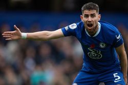 Chelsea đang là phiên bản tệ nhất sau 10 năm