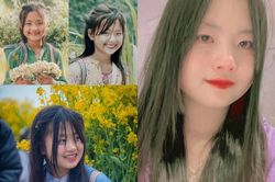 Mua Thị Dua không còn liên quan đến người hỗ trợ, drama bắt đầu