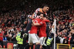 Trước trận Fulham vs MU, 23h30 ngày 13/11: Không có chỗ cho sai lầm