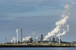 Ai Cập ký kết 7 thỏa thuận cắt giảm carbon với các công ty toàn cầu