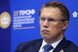 Nga: Không chấp nhận chính trị hóa các hội đồng chuyên môn G20