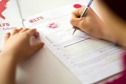 Cơ sở tổ chức thi chứng chỉ năng lực ngoại ngữ cần chuẩn bị gì để sớm được duyệt?