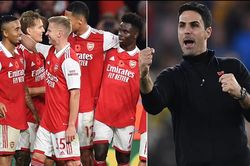Đua vô địch Ngoại hạng Anh: Arsenal giữ vững 'cửa trên'