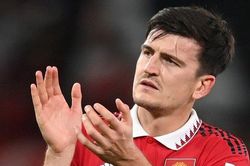 Maguire được 3 câu lạc bộ tại Premier League quan tâm