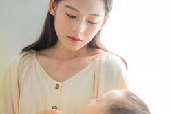 Di nguyện cuối cùng của bố chồng khiến tôi khóc nức nở