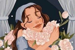 Hạnh phúc thực sự đến từ những điều vô cùng nhỏ bé