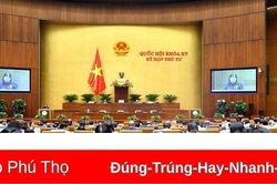 Niềm tin không thể xói mòn