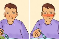 Mẹo để ăn ít mà không cảm thấy đói
