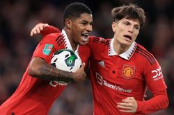 Nhận định bóng đá Fulham vs Man Utd vòng 16 Ngoại hạng Anh