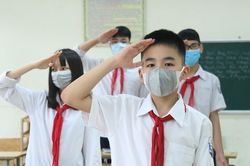 Vì sao Bình Dương chưa tăng học phí?