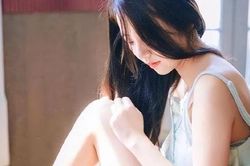 Chinh phục phụ nữ tuổi nào dễ nhất? Nắm bắt được mong muốn của họ ở từng nhóm tuổi, các đấng mày râu sẽ chắc thắng