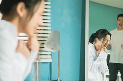 4 nhóm thực phẩm người mắc sốt xuyết huyết không nên ăn nếu muốn nhanh khỏi bệnh